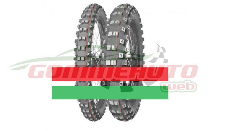 COP. 110/90 -19 62M TERRA FORCE-MX MH